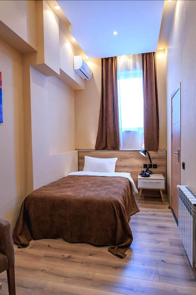 Apartment Georgia Тбилиси Экстерьер фото