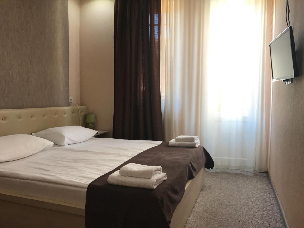 Apartment Georgia Тбилиси Экстерьер фото