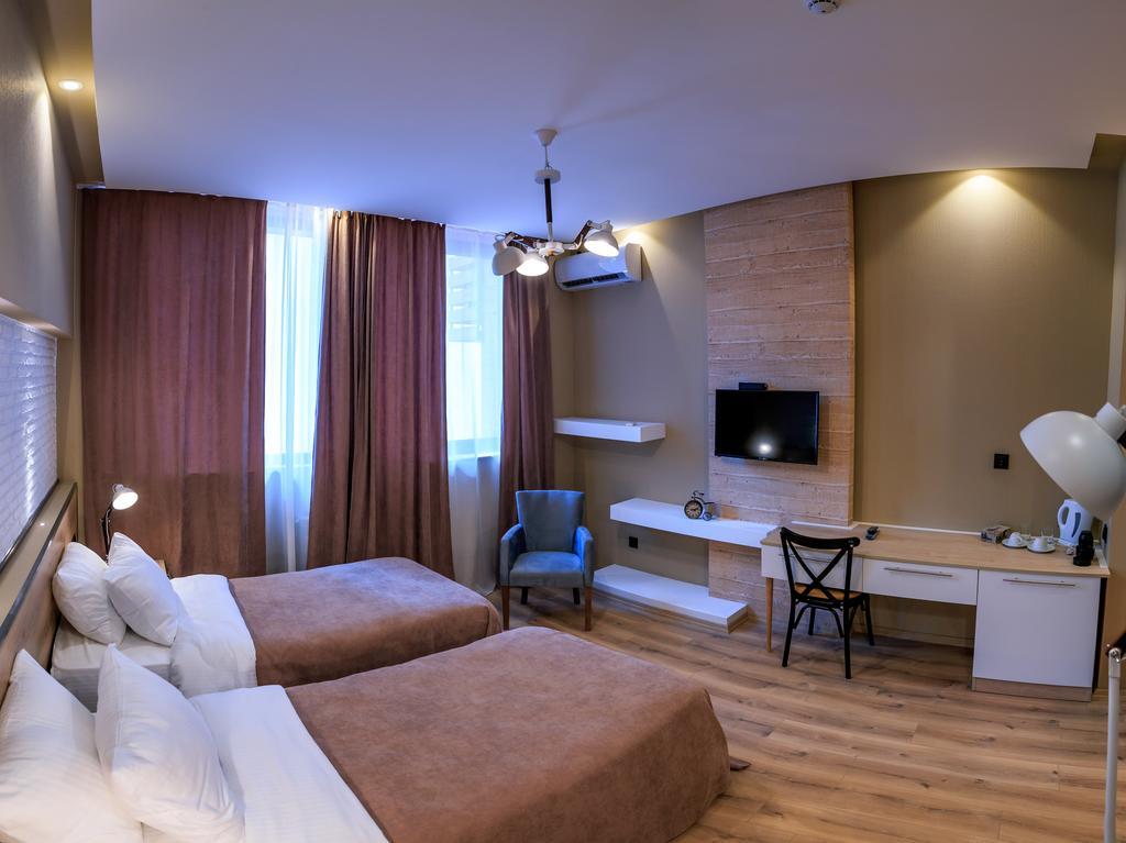 Apartment Georgia Тбилиси Экстерьер фото